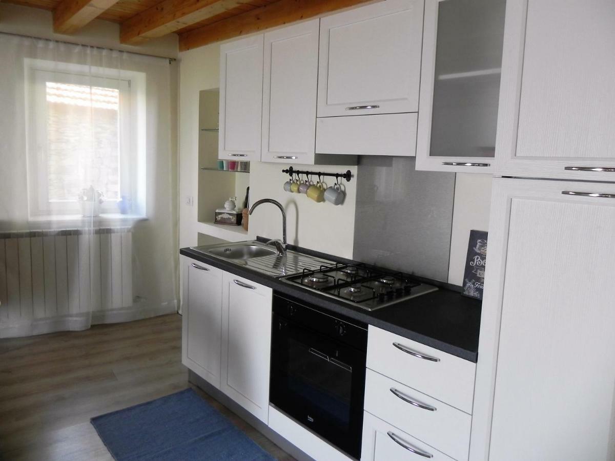 Vista Apartment