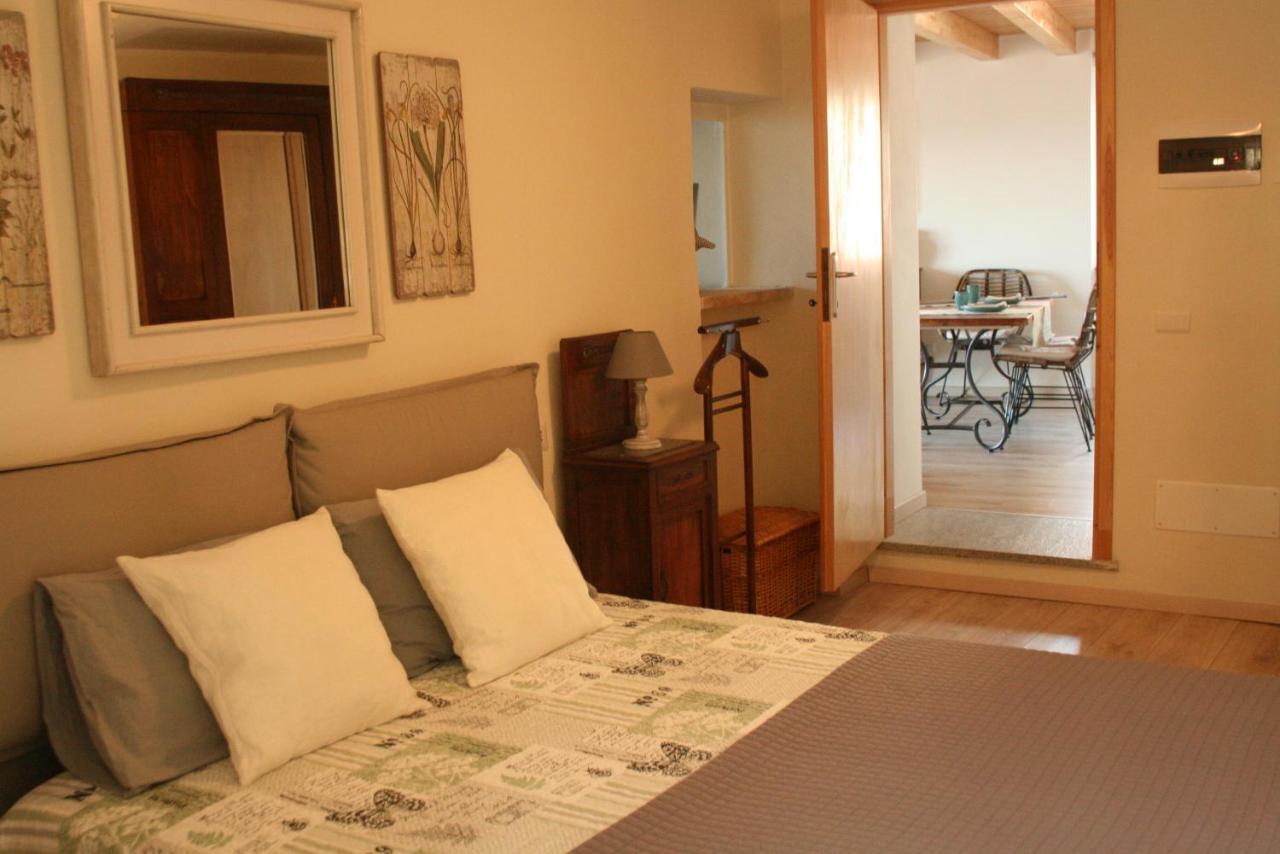 Vista Apartment