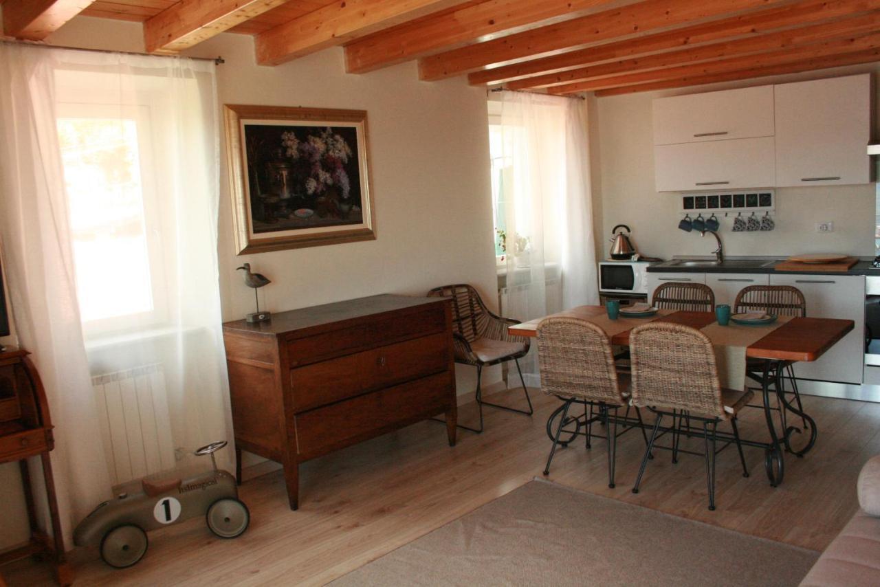 Vista Apartment